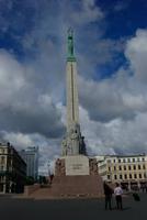 06_Riga_Freiheitsdenkmal &ndash; &copy; Andreas Höhn (Eberhardt TRAVEL)