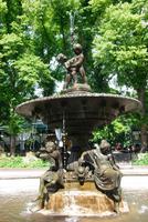 06_Riga_Vennanes_Park &ndash; &copy; Andreas Höhn (Eberhardt TRAVEL)