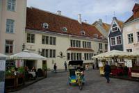 07_Tallin_Apotheke