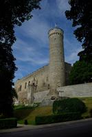 07_Tallin_Kiek_in_de_Kök &ndash; &copy; Andreas Höhn (Eberhardt TRAVEL)