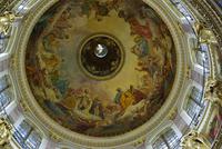09_Petersburg_Isaakkathedrale (6) &ndash; &copy; Andreas Höhn (Eberhardt TRAVEL)