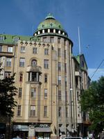 11_Helsinki_Kaufhaus &ndash; &copy; Andreas Höhn (Eberhardt TRAVEL)