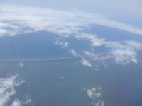 Kurische Nehrung &ndash; &copy; Ria Heilmann (Eberhardt TRAVEL)