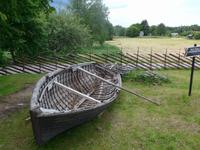 Estland, Lahemaa-NP  &ndash; &copy; Ria Heilmann (Eberhardt TRAVEL)