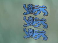 Estland