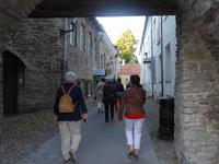 Estland, Tallinn &ndash; &copy; Ria Heilmann (Eberhardt TRAVEL)