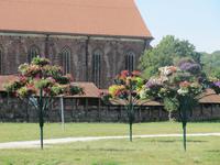 Kaunas &ndash; &copy; Kerstin Hugel (Eberhardt TRAVEL)