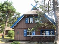 Thomas Mann Haus &ndash; &copy; Kerstin Hugel (Eberhardt TRAVEL)
