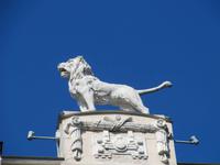 j &ndash; &copy; Kerstin Hugel (Eberhardt TRAVEL)