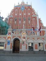 Riga