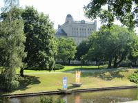 Riga &ndash; &copy; Kerstin Hugel (Eberhardt TRAVEL)