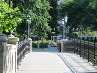 Riga &ndash; &copy; Kerstin Hugel (Eberhardt TRAVEL)
