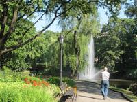 Riga