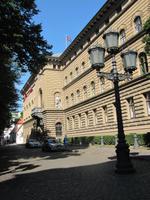 Riga &ndash; &copy; Kerstin Hugel (Eberhardt TRAVEL)