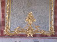 Schloss Rundale