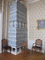 Schloss Rundale &ndash; &copy; Kerstin Hugel (Eberhardt TRAVEL)
