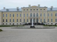 Schloss Rundale