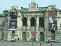 Riga &ndash; &copy; Kerstin Hugel (Eberhardt TRAVEL)