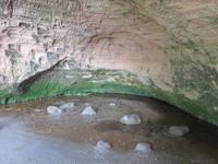 Gutmannshöhle