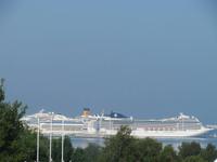 Tallinn &ndash; &copy; Kerstin Hugel (Eberhardt TRAVEL)