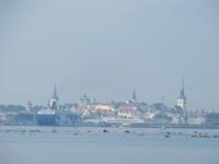Tallinn &ndash; &copy; Kerstin Hugel (Eberhardt TRAVEL)