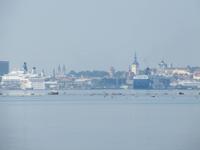 Tallinn &ndash; &copy; Kerstin Hugel (Eberhardt TRAVEL)