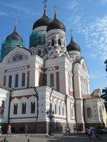 Tallinn