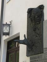 Tallinn