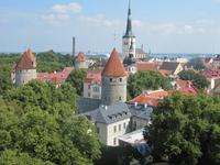 Tallinn