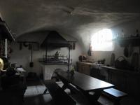 Herrenhaus &ndash; &copy; Kerstin Hugel (Eberhardt TRAVEL)