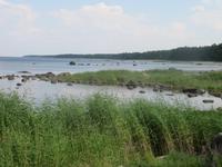 Laahema Nationalpark &ndash; &copy; Kerstin Hugel (Eberhardt TRAVEL)