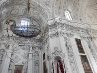 Vilnius &ndash; &copy; Kerstin Hugel (Eberhardt TRAVEL)
