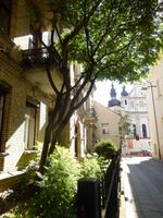 Vilnius &ndash; &copy; Kerstin Hugel (Eberhardt TRAVEL)