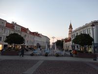 Vilnius &ndash; &copy; Rico Manns (Eberhardt TRAVEL)