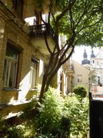 Vilnius &ndash; &copy; Rico Manns (Eberhardt TRAVEL)