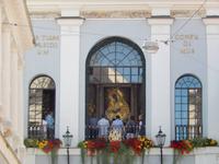 Vilnius &ndash; &copy; Rico Manns (Eberhardt TRAVEL)