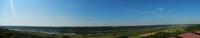 Aussicht &ndash; &copy; Rico Manns (Eberhardt TRAVEL)