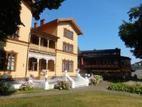 Juodkrante &ndash; &copy; Rico Manns (Eberhardt TRAVEL)