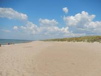 Badepause &ndash; &copy; Rico Manns (Eberhardt TRAVEL)