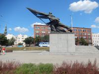 Riga &ndash; &copy; Rico Manns (Eberhardt TRAVEL)