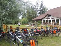 Mittagessen &ndash; &copy; Rico Manns (Eberhardt TRAVEL)
