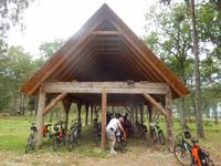 Picknick &ndash; &copy; Rico Manns (Eberhardt TRAVEL)