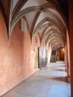 Festung in Kuressaare &ndash; &copy; Rico Manns (Eberhardt TRAVEL)