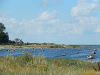 Meer &ndash; &copy; Rico Manns (Eberhardt TRAVEL)