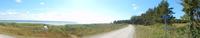 Nationalpark &ndash; &copy; Rico Manns (Eberhardt TRAVEL)