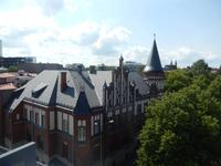 Tallinn