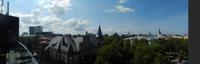 Tallinn &ndash; &copy; Rico Manns (Eberhardt TRAVEL)