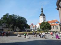 Tallinn