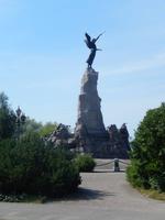 Tallinn &ndash; &copy; Rico Manns (Eberhardt TRAVEL)