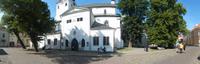 Tallinn &ndash; &copy; Rico Manns (Eberhardt TRAVEL)